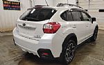 2013 XV Crosstrek Thumbnail 3