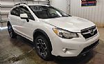 2013 XV Crosstrek Thumbnail 1