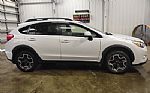 2013 XV Crosstrek Thumbnail 2