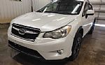 2013 XV Crosstrek Thumbnail 4