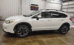 2013 XV Crosstrek Thumbnail 5