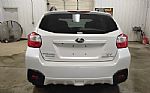 2013 XV Crosstrek Thumbnail 8