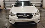 2013 XV Crosstrek Thumbnail 7