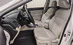 2013 XV Crosstrek Thumbnail 10