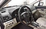 2013 XV Crosstrek Thumbnail 11