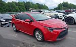 2020 Corolla Thumbnail 1