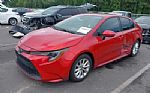 2020 Corolla Thumbnail 4