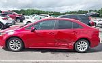 2020 Corolla Thumbnail 5