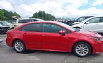 2020 Corolla Thumbnail 2