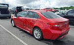 2020 Corolla Thumbnail 6