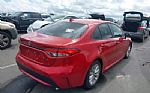 2020 Corolla Thumbnail 3