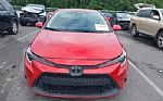 2020 Corolla Thumbnail 7