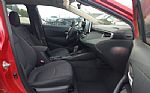2020 Corolla Thumbnail 10