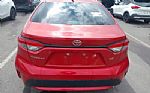2020 Corolla Thumbnail 8