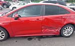 2020 Corolla Thumbnail 14