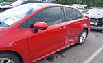 2020 Corolla Thumbnail 16