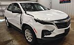 2022 Equinox Thumbnail 1