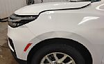 2022 Equinox Thumbnail 18