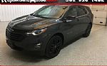 2021 Equinox Thumbnail 1