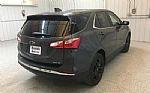 2021 Equinox Thumbnail 2