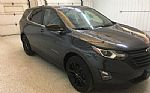 2021 Equinox Thumbnail 3