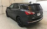 2021 Equinox Thumbnail 4