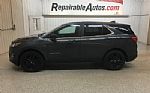 2021 Equinox Thumbnail 5