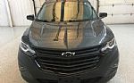 2021 Equinox Thumbnail 7