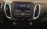 2021 Equinox Thumbnail 14