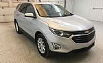2020 Equinox Thumbnail 2
