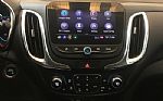 2020 Equinox Thumbnail 14