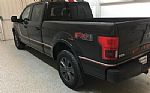 2018 F-150 Thumbnail 4