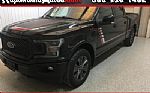 2018 F-150 Thumbnail 1