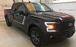 2018 F-150 Thumbnail 2