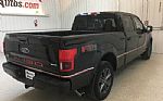 2018 F-150 Thumbnail 3