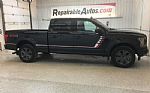 2018 F-150 Thumbnail 6