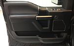 2018 F-150 Thumbnail 11