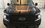 2018 F-150 Thumbnail 8