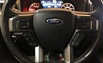 2018 F-150 Thumbnail 13