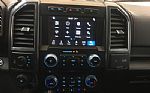 2018 F-150 Thumbnail 15
