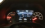 2018 F-150 Thumbnail 14