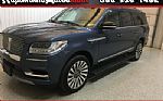 2020 Navigator Thumbnail 1