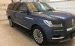 2020 Navigator Thumbnail 2