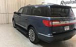 2020 Navigator Thumbnail 3