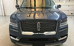 2020 Navigator Thumbnail 7