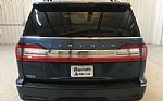 2020 Navigator Thumbnail 8