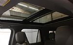 2020 Navigator Thumbnail 13