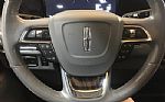 2020 Navigator Thumbnail 14