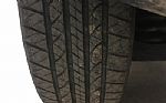 2016 Cherokee Thumbnail 17