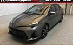 2018 Corolla Thumbnail 1